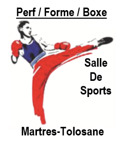 Perf Forme Boxe