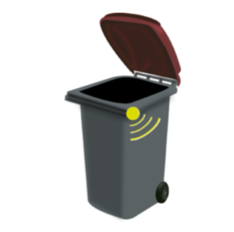 Dernières infos Cœur de Garonne sur la collecte des déchets
