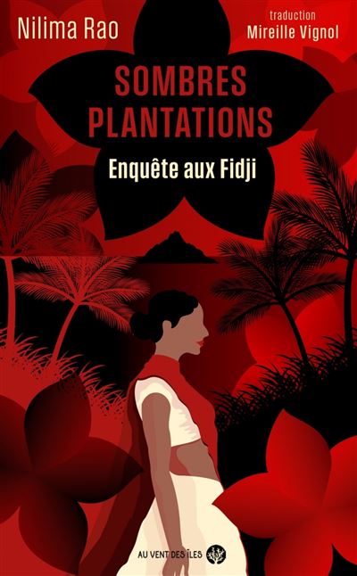 SOMBRES PLANTATIONS