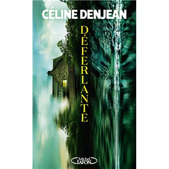 DÉFERLANTE