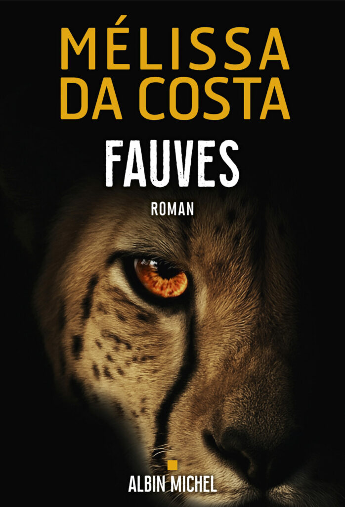 FAUVES
