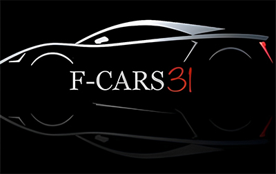 F-CARS 31