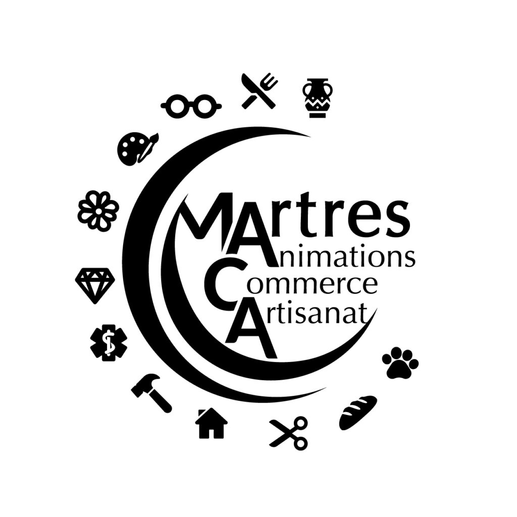 MACA Martres Animations Commerce-Artisanat