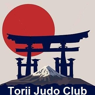 TORII JUDO CLUB