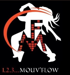 Stage 123 Mouv’Flow