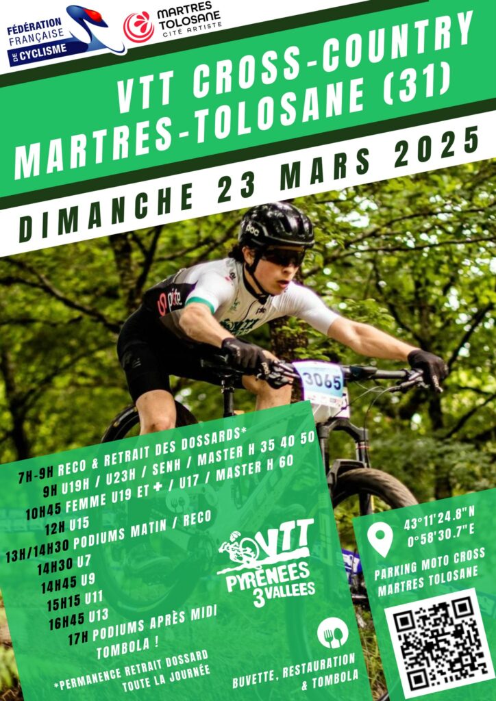 VTC