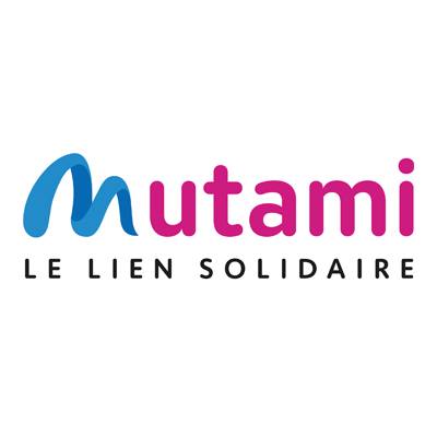 Mutuelle communale Mutami