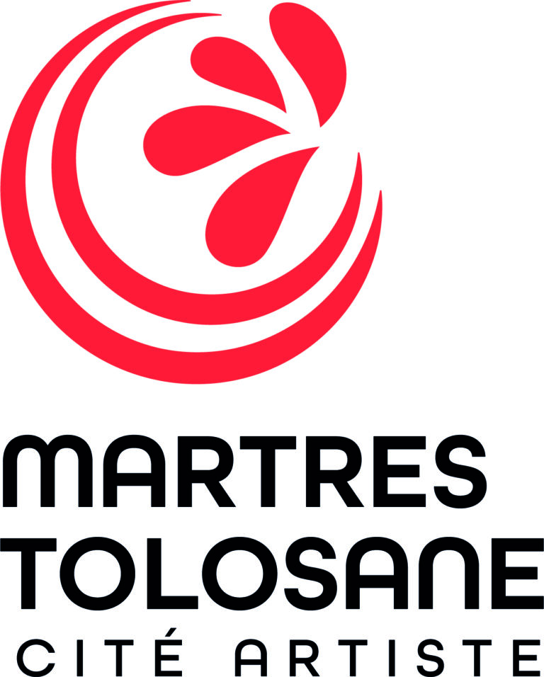 Mairie fermée le 30 mai