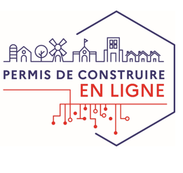 Guide pratique – Démarches d’urbanisme en ligne