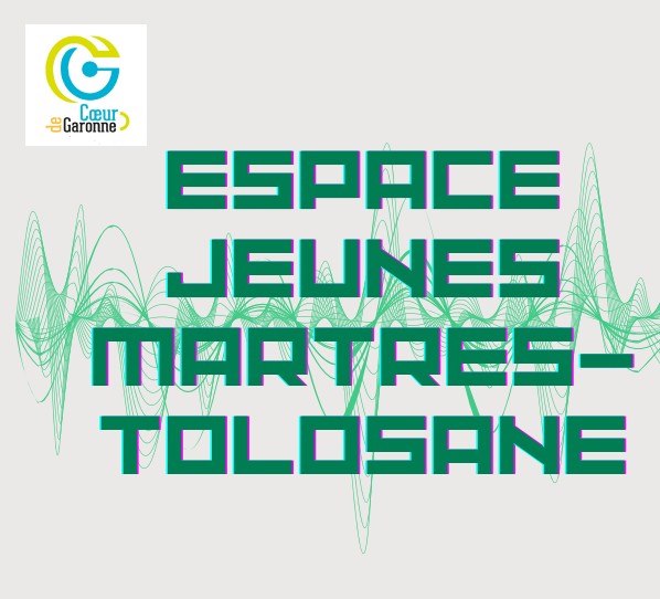 Espace jeunes – Programme novembre & décembre