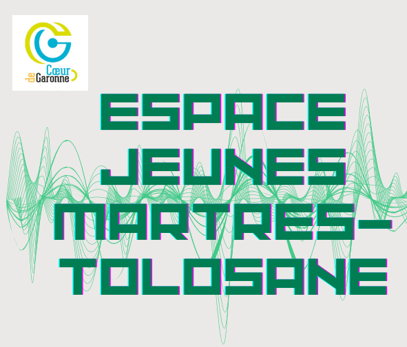 Programme vacances hiver