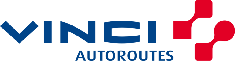 Fermeture des échangeurs – A64