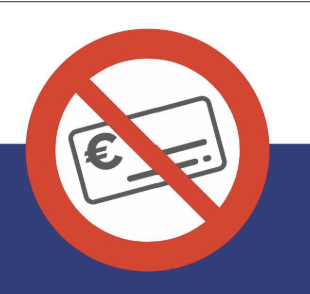 Paiement services publics locaux