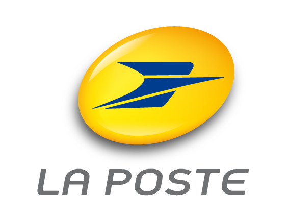 Nouveaux horaires de La Poste