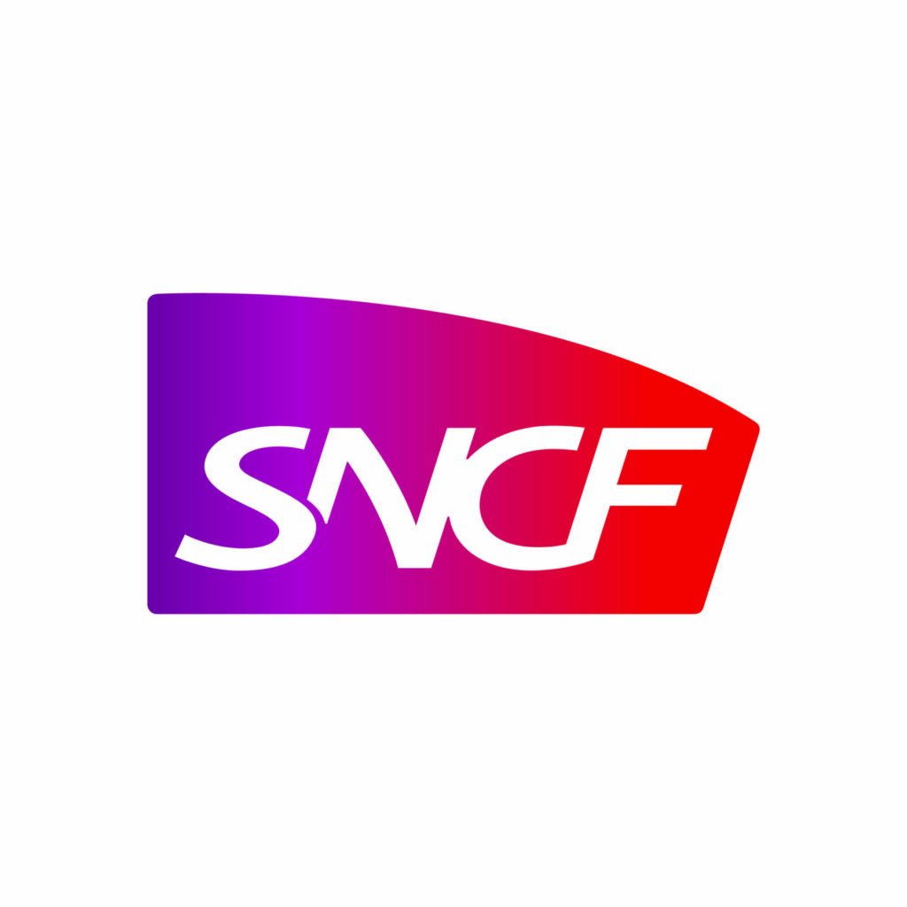 Travaux SNCF Réseau de dépose d&rsquo;installations électriques entre Toulouse et Saint-Gaudens