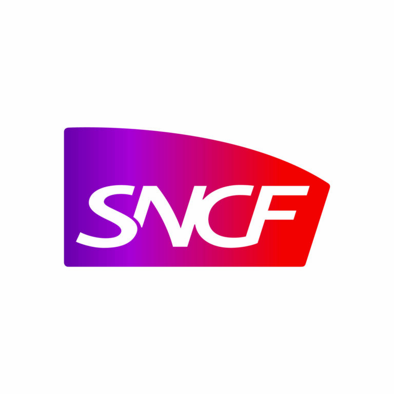 Travaux SNCF Réseau de dépose d’installations électriques entre Toulouse et Saint-Gaudens
