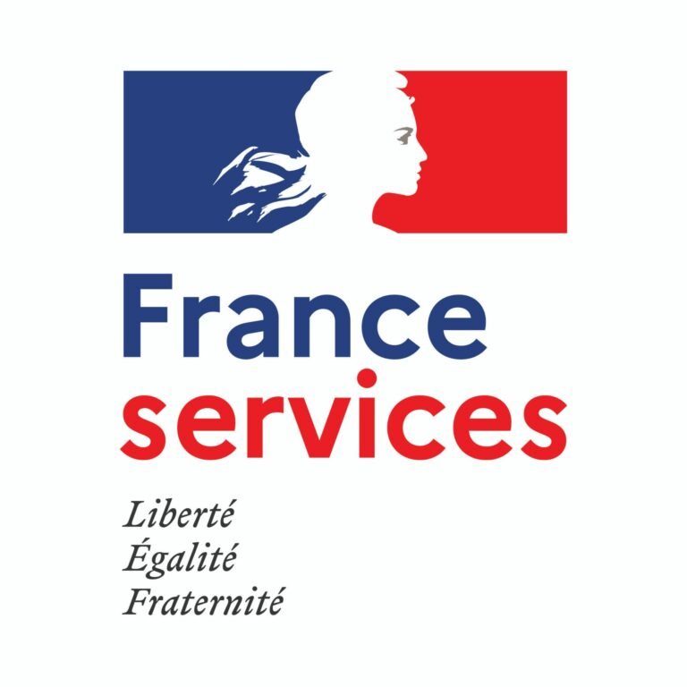 France Service – Info