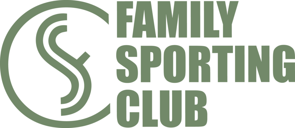 LE FAMILY SPORTING CLUB